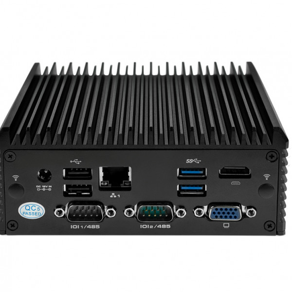 POS-компьютер АТОЛ NFD20