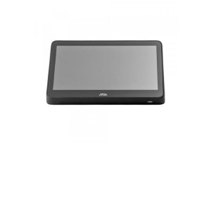 POS-комплекты