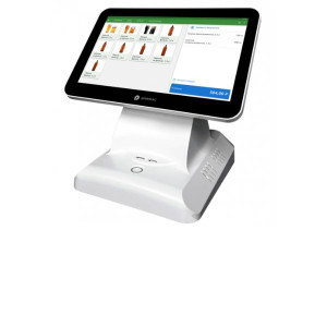 POS-терминалы
