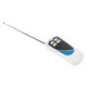 Весы крановые ЕКМ-6000.3/2-W высокоточные с Wi-Fi