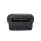 Мобильный принтер MERTECH ALPHA