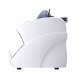 Мультивалютный счетчик банкнот  MERTECH C-4 White