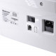 Мультивалютный счетчик банкнот  MERTECH C-4 White