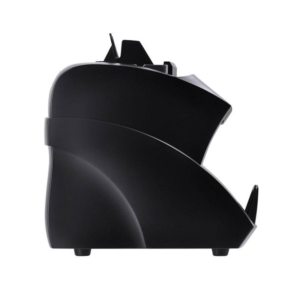 Мультивалютный счетчик банкнот MERTECH C-4 Black