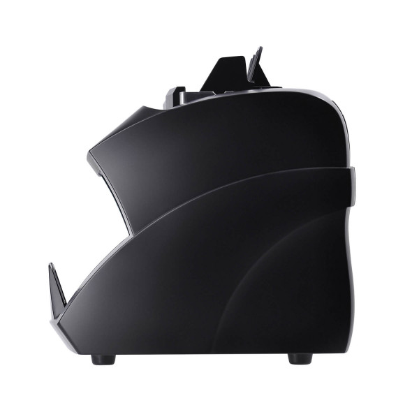 Мультивалютный счетчик банкнот MERTECH C-4 Black