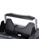 Мультивалютный счетчик банкнот MERTECH C-4 Black