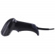 Проводной сканер штрих-кода MERTECH 2310 P2D HR SUPERLEAD USB