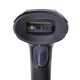Проводной сканер штрих-кода MERTECH 2310 P2D HR SUPERLEAD USB