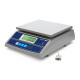 Фасовочные весы M-ER 326 AF-15.2 «Cube» LCD RS232