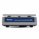 Фасовочные весы M-ER 326 AF-32.5 «Cube» LCD RS-232