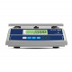 Фасовочные настольные весы M-ER 326 AFL-15.2 