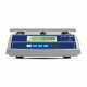 Фасовочные настольные весы M-ER 326 AFL-6.1 