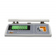 Порционные весы M-ER 326 AFU-3.01 Post II LCD с RS-232