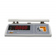 Порционные весы M-ER 326 Post II LED с USB-COM