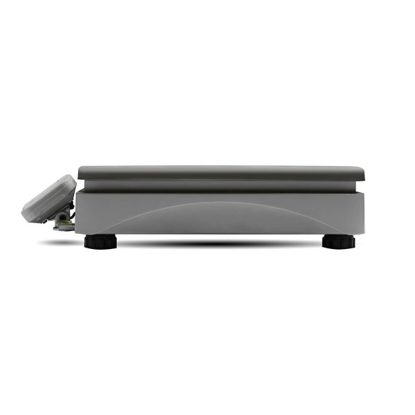 Фасовочные настольные весы MERTECH M-ER 222 F-15.2 