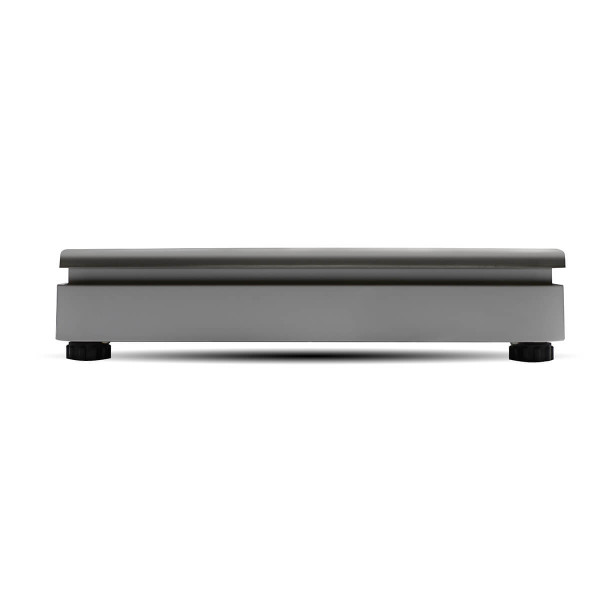 Фасовочные настольные весы MERTECH M-ER 222 F-15.2 