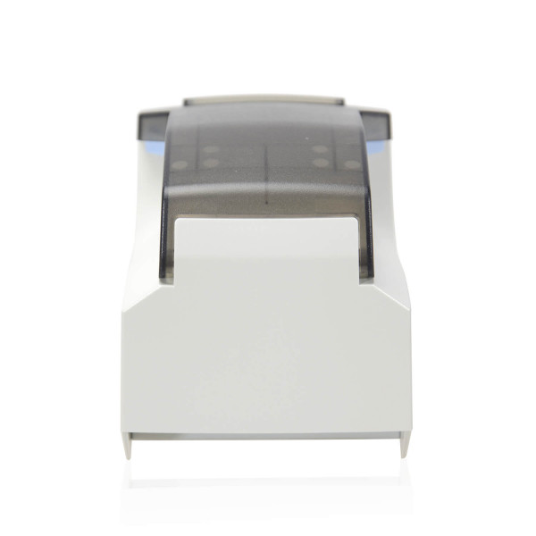 Чековый принтер MERTECH G58 RS232-USB White