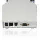 Чековый принтер MERTECH G58 RS232-USB White