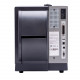Термотрансферный принтер этикеток MERTECH G700 (Ethernet, USB, RS-232)