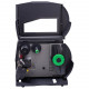 Термотрансферный принтер этикеток MERTECH G700 (Ethernet, USB, RS-232)