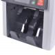 Счетчик сортировщик банкнот MERTECH C-200 DOUBLE CIS MG
