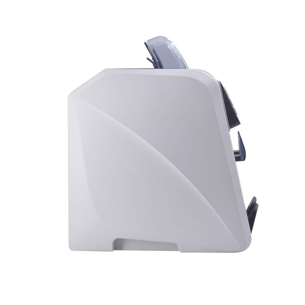 Счетчик сортировщик банкнот MERTECH C-200 DOUBLE CIS MG