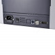 Счетчик сортировщик банкнот MERTECH C-200 DOUBLE CIS MG