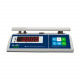 Порционные весы M-ER 326 AFU-15.2 