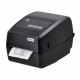 Термотрансферный принтер этикеток MERTECH HT600 (Ethernet, RS232, USB)
