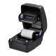 Термотрансферный принтер этикеток MERTECH HT600 (Ethernet, RS232, USB)