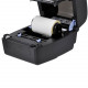 Термотрансферный принтер этикеток MERTECH HT600 (Ethernet, RS232, USB)