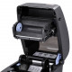 Термотрансферный принтер этикеток MERTECH HT600 (Ethernet, RS232, USB)