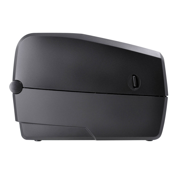 Термотрансферный принтер этикеток MERTECH HT630 (Ethernet, RS232, USB)