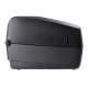 Термотрансферный принтер этикеток MERTECH HT630 (Ethernet, RS232, USB)