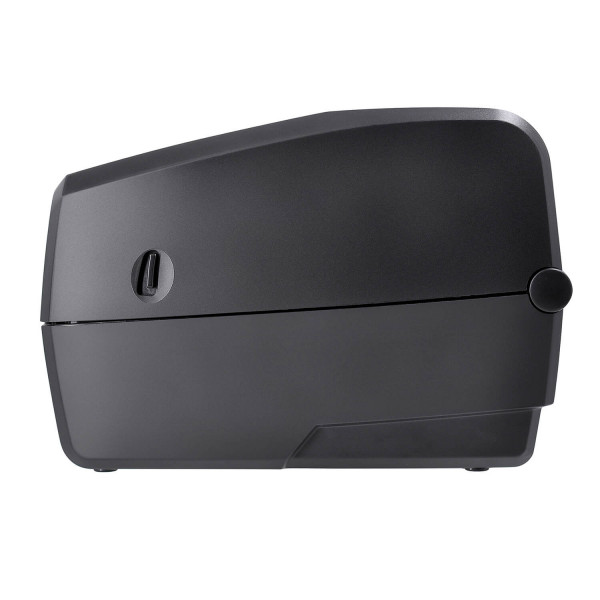 Термотрансферный принтер этикеток MERTECH HT630 (Ethernet, RS232, USB)