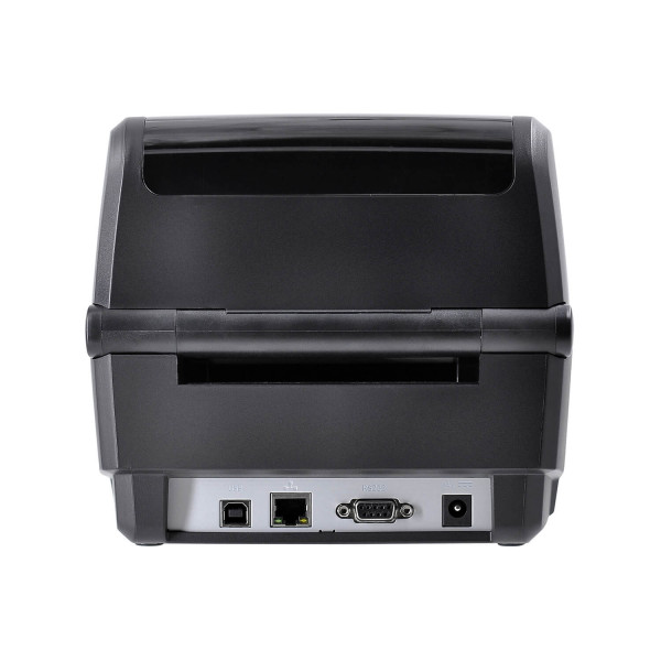 Термотрансферный принтер этикеток MERTECH HT630 (Ethernet, RS232, USB)