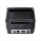 Термотрансферный принтер этикеток MERTECH HT630 (Ethernet, RS232, USB)