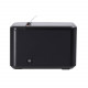 Чековый принтер MERTECH Q80 (Ethernet, USB Black)