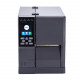 Термотрансферный принтер этикеток MERTECH G400 Ethernet, USB, RS-232