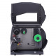 Термотрансферный принтер этикеток MERTECH G400 Ethernet, USB, RS-232