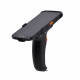 Пистолетная рукоятка для ТСД MERTECH MovFast S55