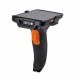 Пистолетная рукоятка для ТСД MERTECH MovFast S55