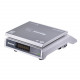 Порционные весы M-ER 326 AFU-15.1 