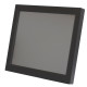 Сенсорный POS-монитор MERTECH CT-12TM без подставки, емкостный