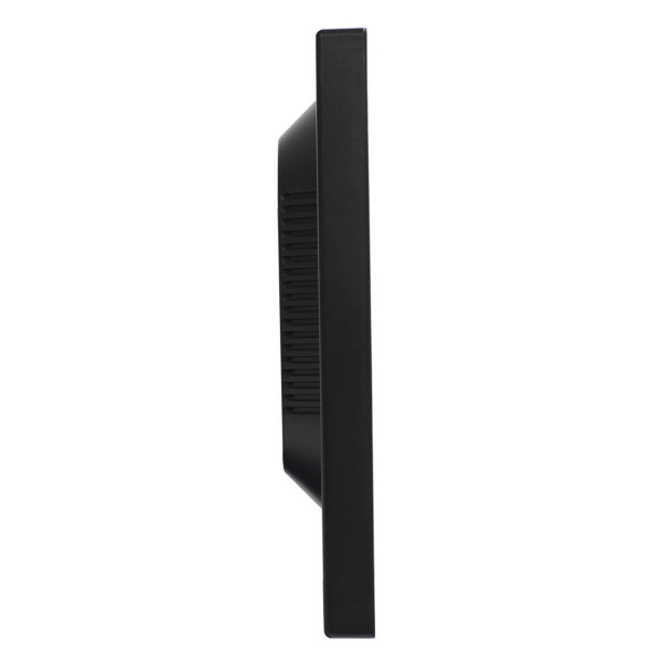 Сенсорный POS-монитор MERTECH CT-12TM без подставки, емкостный