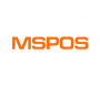 MSPOS