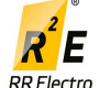 Relectro