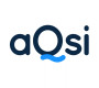 aQsi