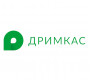 ДРИМКАС