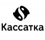 Кассатка